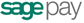 SagePay Credit Card Processing